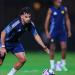 صدمة للنصر .. الإصابة تبعد لاعبه عن الملاعب مجددا