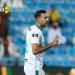 غياب أحمد حسن كوكا عن مباراة الاتفاق والهلال بسبب الإصابة