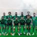 الأخضر سابع منتخب عربي يتأهل لكأس العالم 2026
