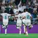 مستقبل هيرفي رينارد مع منتخب السعودية بعد التأهل لـ كأس العالم 2026