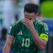 ماذا قال سالم الدوسري للجماهير السعودية بعد التأهل للمونديال؟