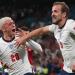 إنجلترا أول المتأهلين أوروبيًا إلى كأس العالم 2026 بعد اكتساح لاتفيا بخماسية