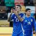 منتخب إيطاليا يفوز على إسرائيل بثلاثية ويقضي على آماله في التأهل لكأس العالم 2026