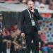 مدرب الكونغو: "كنا نعرف خطورة المنتخب المغربي ولعبنا في ملعب رائع لا مثيل له حتى في إيطاليا"