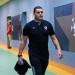 بالأرقام.. عبد الواحد السيد يوضح: زيزو يحق له 4 مليون جنيه فقط من الزمالك