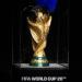 تفاصيل ملحق إفريقيا المؤهل لكأس العالم 2026.. الموعد و4 منتخبات في الصورة