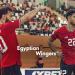 محمد صلاح ومرموش يقودان الجيل الذهبي لشمال أفريقيا في كأس العالم 2026 (تقرير)