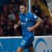 الهلال يحسم موقفه من تجديد عقد سافيتش