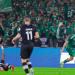 عودة الدوري السعودي.. صدام بين الأهلي والشباب.. والنصر يبحث عن الفوز الخامس تواليا