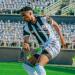لاعب إيجل نوار لـ"كورة بلس": تريزيجيه أخطر لاعبي الأهلي.. ومستعدون للقتال حتى النهاية (حوار)