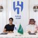 رسميا/ الهلال السعودي يعلن تمديد عقد بونو حتى 2028