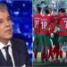 طارق ذياب مشيدا بأداء "الأشبال" في المونديال: "المغرب أزاح وانتصر على أفضل وأعرق مدارس كرة القدم"