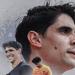 الهلال السعودي يعلن تجديد عقد حارسه ياسين بونو حتى 2028 "فيديو"
