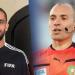 الفارق يقود مباراة اتحاد طنجة والدفاع الجديدي وأبو الفيض يدير مواجهة الماص والاتحاد التوركي.. تعيينات حكام الجولة الخامسة من البطولة