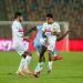 الزمالك يكتسح ديكيداها الصومالي بسداسية نظيفة في كأس الكونفدرالية