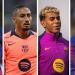 برشلونة يواجه "أزمة إصابات" ويعلن غياب توريس ضد جيرونا
