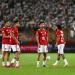 غيابات الأهلي ضد إيجل نوار في مواجهة دوري أبطال إفريقيا