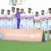 الزمالك في اختبار سهل أمام ديكيداها الصومالي بالكونفدرالية