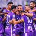 "الأخوان رحيمي" يواصلان التألق ويساهمان في فوز العين على بني ياس (4-0) بالدوري الإماراتي