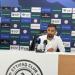 الشهري: الهلال لديه جودة عالية.. وعلينا التفكير في القادم