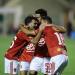 موعد عودة الأهلي إلى القاهرة بعد مواجهة إيجل نوار بدوري أبطال إفريقيا