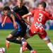 بث مباشر مباراة برشلونة 1 - 1 جيرونا في الدوري الإسباني.. تعادل بـ "دبل كيك"