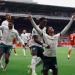 تشيلسي يفوز على نوتنجهام فورست بثلاثية في الدوري الإنجليزي