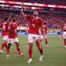 كل ما تريد معرفته عن مباراة الأهلي ضد إيجل نوار في دوري أبطال إفريقيا