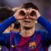 برشلونة ينجو من تعثر جديد ويحقق فوزا "متأخرا" على جيرونا