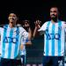 يورتشيتش يُعلن تشكيل بيراميدز لمواجهة نهضة بركان في كأس السوبر الإفريقي