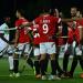 اليوم.. مصر تواجه جنوب إفريقيا على لقب كأس الأمم الأفريقية للهوكي للرجال