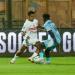 أهداف مباراة الزمالك وديكيداها في كأس الكونفدرالية "فيديو"