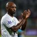 شيكابالا: يجب على إدارة الزمالك الجلوس مع حسام عبدالمجيد.. وأرى وجود طارق حامد ضروري