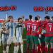 61 مليون يورو أمام 11.. الموهبة المغربية تتحدّى الملايين الأرجنتينية في نهائي المونديال