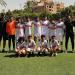 زمالك 2005 يفوز على وادي دجلة بهدفين لهدف في دوري الفريق الثاني