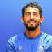 أحمد حجازي مع نيوم في اختبار صعب أمام القادسية بالدوري السعودي