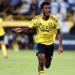 كومان يحدد وعده لجماهير النصر