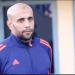 علاء عبد الغني يكشف موقفه من العمل بالجهاز الفني لـ الزمالك "خاص"
