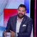 عبد الظاهر السقا: بيراميدز أصبح فريق صاحب شخصية ويملك أفضل أجانب الدوري