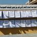 الزمالك جاهز لانعقاد الجمعية العمومية ( الاجتماع الخاص)
