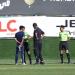 مدرب بيراميدز: لم ننسحب أمام الأهلي بدوري الجمهورية.. وهذه تفاصيل ما حدث