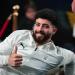 عمر العربي يصعد لنهائي منافسات الجمباز العام ببطولة العالم في أندونيسيا
