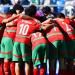 تشهد حضور غوميز في الحراسة وعودة معمر.. تشكيلة المنتخب المغربي في نهائي مونديال الشباب ضد الأرجنتين