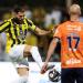 أهداف مباراة الاتحاد السعودي ضد الشرطة العراقي في دوري أبطال آسيا للنخبة "فيديو"