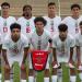 يتقدّمهم بلعروش ووزان وباها.. مدرب المنتخب المغربي تحت 17 سنة يستدعي 21 لاعبا للمشاركة في مونديال الشبان