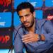 هاني سعيد: ليس طبيعيًا أن نأخذ مكانة الأهلي والزمالك