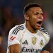 ريال مدريد يخطف صدارة "الليغا" من برشلونة بعد فوزه "الصعب" على خيتافي (0-1)