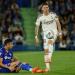 مبابي يقود ريال مدريد لفوز ثمين على خيتافي في الدوري الإسباني