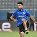 سيراميكا كليوباترا: لم نمنع القندوسي من الانتقال للزمالك.. والأهلي كان يريد هذا اللاعب