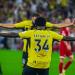 كونسيساو يترقب موقف بنزيما وبيرجوين قبل كلاسيكو الهلال